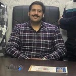 دپارتمان مشاوره بابایی منش