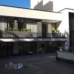 سالن زیبایی ملیحه INSTA: ZIBAEI_MALIHE