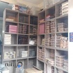 کارگاه شیرینی عالی قاپو