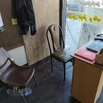 تعمیرات لوازم حاج رضا رحمان