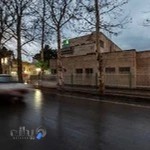 بیمارستان تخصصی و فوق تخصصی مهرگان