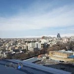 مرکز خدمات پس از فروش سامسونگ