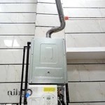 تعمیرات پکیج و کولرگازی عباسی