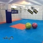 باشگاه ورزشی میلان