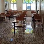 آموزشگاه موتور سیکلت دهخدا