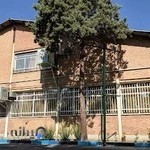 دانشگاه فنی و حرفه ای قزوین