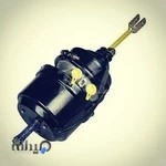 پرس شیلنگ و لوله کشی باد کامیون محمد