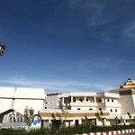 دانشگاه آزاد اسلامی واحد قزوین