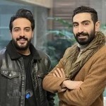 دکتر امیر عباس شیرکوند