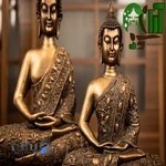 مرکز ماساژ آرامکده