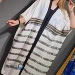 مانتو مینیاتور