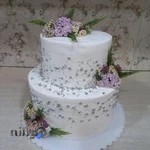 قنادی شیرین خاتون