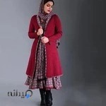 گالری بانوی ایرانی