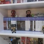 زرین گیم Ps4Gazvin