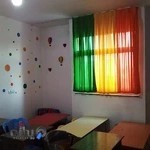 آموزشگاه علمی آزاد افق