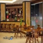 فست فود چیلی