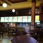 پیتزا سوخاری هورا