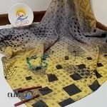 شال روسری سان (خانم عسگری)