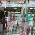 فروشگاه شال و روسری آرمینه