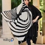 شال و روسری سید