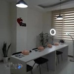 آموزشگاه تخصصی سیب سرخ حوا