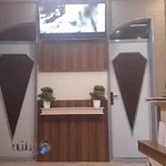 دفتر فیلم سازی سه رخ