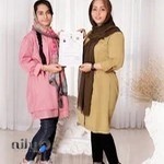 آموزشگاه مراقبت زیبایی مگنولیا