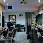 آموزشگاه آرایشگری راژیا قزوین | Razhia Barber School