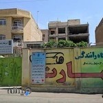 آموزشگاه رانندگی مهارت