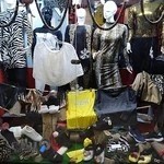 بوتیک مارلیک