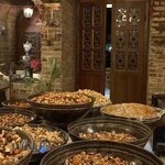 آجیل و خشکبار افشار