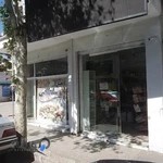 آجیل فروشی سلطانی