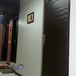 دندانپزشکی دکتر حبیبی