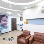 مطب دکتر بهتویی