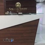 دکتر وحید سعیدی و دکتر آذری جراح دندانپزشک