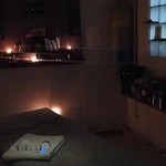 ماساژ قزوین(مرکز ماساژ آرامش نوین)