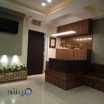 جراح دیسک کمر و گردن