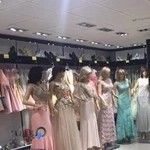 پوشاک شاه محمدی