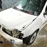 اتو صافکاری و نقاشی مصطفی