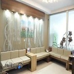 دکتر فاطمه رحیمی دندانپزشک در سعادت آباد