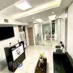کلینیک دندانپزشکی زیبایی و لمینت نگین مهرآباد (شمشیری)