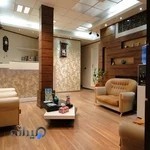 کلینیک دندانپزشکی شبانه روزی ستارخان