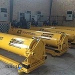 قالیشویی ترکمن قزوین