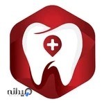 مرکز ایمپلنت ایران زمین