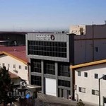 شرکت آراپوش گستر