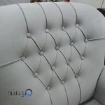 فروشگاه وتعمیرات مبلمان قزوین ( رسولی )