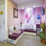 دندانپزشکی فرایش