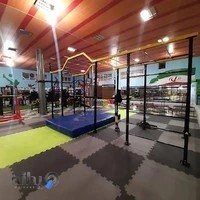 باشگاه ورزشی سورن