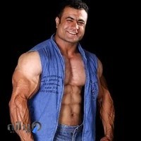 باشگاه بدنسازی اوتانا