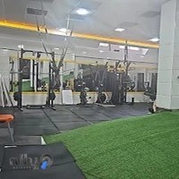 باشگاه ورزشی ماندانا